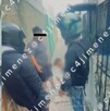 Revelan video del ataque de 'Los Malportados' contra 2 hermanos y su papá en Azcapotzalco.