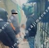 Revelan video del ataque de 'Los Malportados' contra 2 hermanos y su papá en Azcapotzalco.