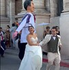 Los defensores de estas manifestaciones aseguran que la cultura es dinámica y que Saltillo.