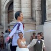 Los defensores de estas manifestaciones aseguran que la cultura es dinámica y que Saltillo.
