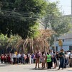 El Sismológico Nacional reporta todos los sismos ocurridos en México.