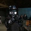 Descubre el reparto completo de la nueva serie Spider-Noir protagonizada por Nicolas Cage. Conoce a los actores y detalles de su estreno en Prime Video.
