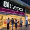 Estos son los días que se llevará a cabo la primera venta nocturna de Liverpool en el 2026, para aprovechar diversos beneficios y promociones