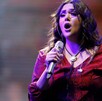 Yuridia llegará al estado de Querétaro con su gira en Las Cartas Sobre la Mesa