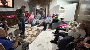 Los 17 abuelitos del Asilo Divina Providencia sufrieron despojo y maltrato. Ahora enfrentan el cierre del lugar este 30 de mayo. Descubre cómo ayudarlos hoy.
