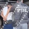 Aldo ‘N’ presuntamente agrede y termina con la vida del perrito de su pareja en La Magdalena Contreras.