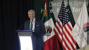 AmCham