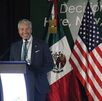 AmCham