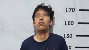 Un hombre fue victima de un robo, luego de que lo citaron en Moyotzingo para entregar un auto que había comprado por FB y muere.