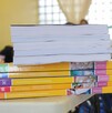 Este es el NUEVO calendario de clases de la SEP para CdMx; adelantan el cierre de ciclo.