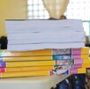 Este es el NUEVO calendario de clases de la SEP para CdMx; adelantan el cierre de ciclo.