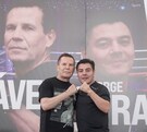 julio cesar chávez y jorge el travieso arce