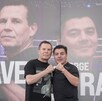 julio cesar chávez y jorge el travieso arce