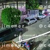 Captan a 'Los Chemas', banda de extorsionadores, atacando a balazos a comerciantes de Iztapalapa