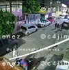 Captan a 'Los Chemas', banda de extorsionadores, atacando a balazos a comerciantes de Iztapalapa