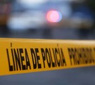 Una discusión entre hermanos terminó en tragedia la tarde de este miércoles cuando un hombre perdió la vida tras ser golpeado con una piedra por su hermano.