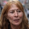 Clouthier mencionó que renunciaría al IMME