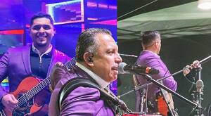 La agrupación de norteño-sax volverá a Saltillo con un concierto lleno de nostalgia y éxitos románticos.