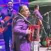 La agrupación de norteño-sax volverá a Saltillo con un concierto lleno de nostalgia y éxitos románticos.