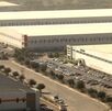 naves industriales en Monterrey