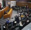 Congreso NL