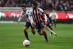 El exdefensor campeón, Jair Pereira, aplaude la postura de Amaury Vergara frente a la Selección y analiza el duelo ante Tigres tras la baja de seleccionados.