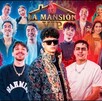 La recta final de ‘La Mansión VIP’ mantiene a la audiencia pendiente de cada movimiento dentro de la polémica casa organizada por el influencer HotSpanish.