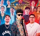 La recta final de ‘La Mansión VIP’ mantiene a la audiencia pendiente de cada movimiento dentro de la polémica casa organizada por el influencer HotSpanish.