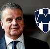 Dennis te Kloese fue anunciado como nuevo presidente de Rayados.