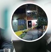 La Fiscalía de Jalisco desmantela el falso suicidio de la profesora Azucena Camarena. Antonio N, su pareja, fue vinculado por feminicidio tras un montaje.