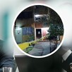 La Fiscalía de Jalisco desmantela el falso suicidio de la profesora Azucena Camarena. Antonio N, su pareja, fue vinculado por feminicidio tras un montaje.