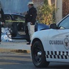Mauricio guarda parentesco con un hombre de nombre Armando N., un conocido capo de la zona que fue detenido en enero de este 2025.