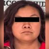 Mujer vinculada a proceso por matar a su bebé de 1 año de edad en Tizayuca, Hidalgo