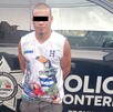 Un hombre hondureño fue detenido en Monterrey tras presuntamente golpear e intentar asfixiar a su pareja en una vivienda de la colonia Martínez.