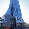 Hotel Riu Plaza Guadalajara