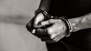 Pier “N” detenido: Acusado de abuso contra su hijastra en Tlaquepaque