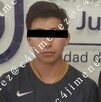 Cae Yael 'N' por la desaparición de Teresa, su mamá, en la Venustiano Carranza.