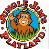 Instalaciones de Jungle Jim's en Monterrey.