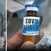 Autoridades desmantelan laboratorio en Zapopan que fabricaba 10,000 cápsulas diarias de 