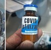 Autoridades desmantelan laboratorio en Zapopan que fabricaba 10,000 cápsulas diarias de 