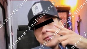 Programa C4 en Alerta con Carlos Jiménez martes 6 de mayo 2026