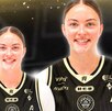 Madison Conner, nueva jugadora de Fuerza Regia Femenil.