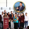Mencionaron que la corrupción debe investigarse