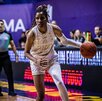 Morgan Jones de Fuerza Regia Femenil.