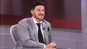 Samuel García aseguró que Nuevo León contará con estancias y guarderías habilitadas tras el adelanto del cierre escolar por el Mundial 2026.