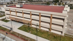 Estados y niveles educativos que adelantarán ciclo escolar 2026 por el Mundial,