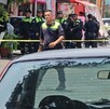 El dueño de un restaurante de mariscos fue asesinado en la colonia Zalatitán, Tonalá. El ataque ocurrió en la calle Lázaro Cárdenas. Conoce los detalles aquí.