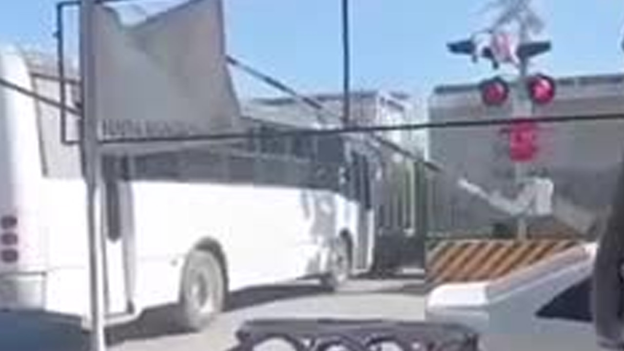 Lo más alarmante para la comunidad maderense es que este no parece ser un incidente aislado, sino una práctica negligente que se repite.