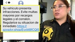 Policía Cibernética explica como funcionan los fraudes