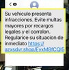 Policía Cibernética explica como funcionan los fraudes